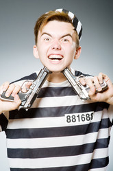 Similar image 6341044