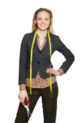 Similar image 6341045