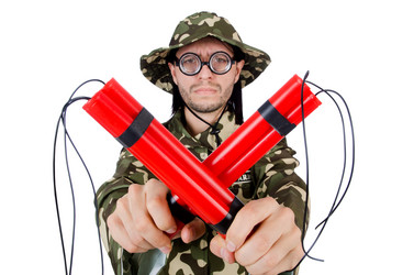 Similar image 6341050