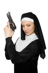 Similar image 6341053