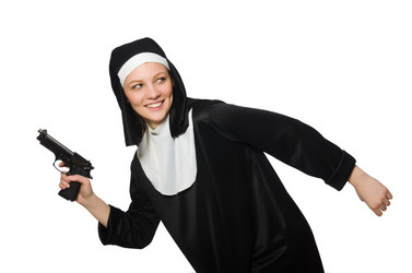 Similar image 6341054