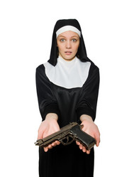 Similar image 6341055