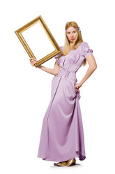 Similar image 6341057