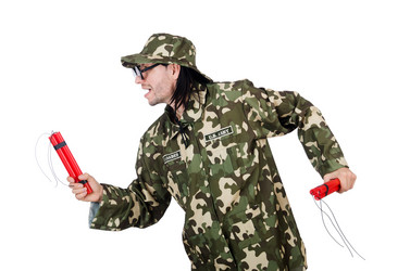 Similar image 6341058