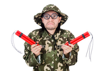 Similar image 6341059