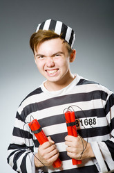 Similar image 6341060