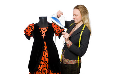 Similar image 6341063