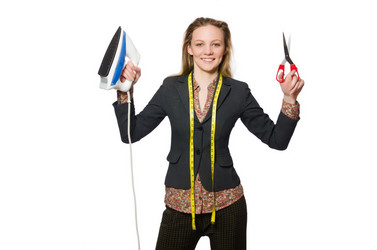 Similar image 6341064