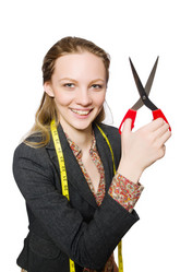 Similar image 6341065