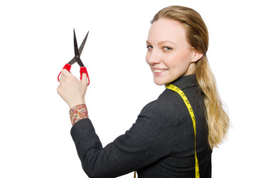 Similar image 6341066