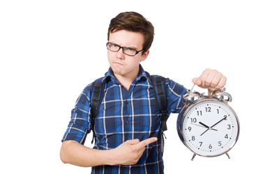 Similar image 6341069