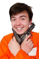 Similar image 6341071