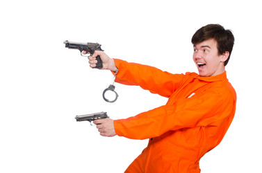 Similar image 6341072