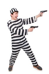 Similar image 6341073