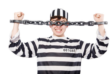 Similar image 6341076