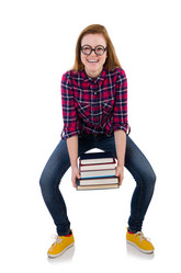 Similar image 6341078