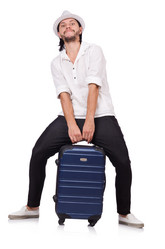 Similar image 6341077