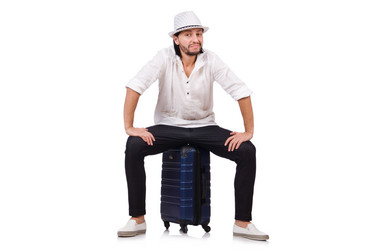 Similar image 6341079