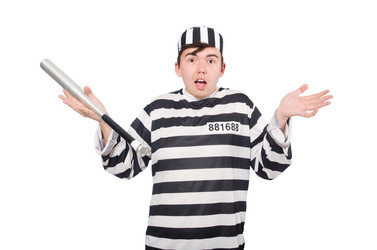 Similar image 6341080