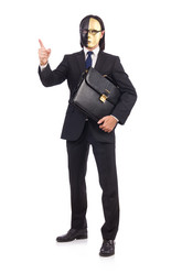 Similar image 6341081