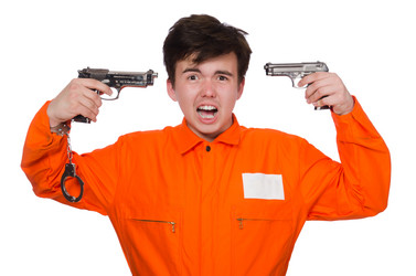 Similar image 6341083