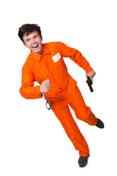 Similar image 6341085