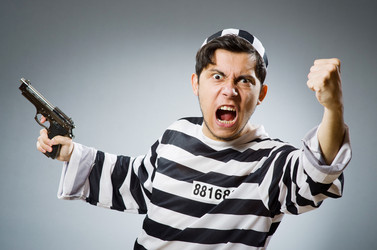 Similar image 6341086