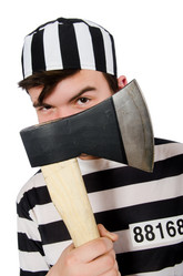 Similar image 6341088