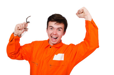 Similar image 6341089