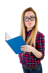 Similar image 6341090