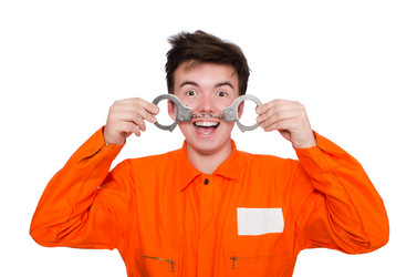 Similar image 6341093