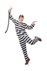 Similar image 6341094