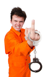 Similar image 6341095