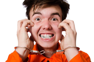 Similar image 6341097