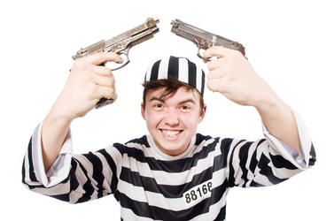 Similar image 6341099