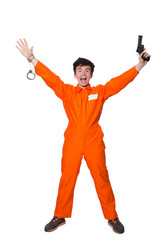 Similar image 6341098