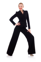 Similar image 6341100