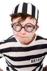 Similar image 6341101