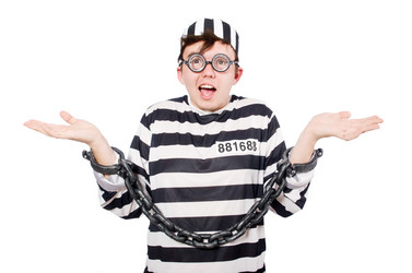 Similar image 6341103