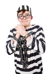 Similar image 6341104