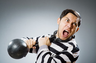 Similar image 6341106