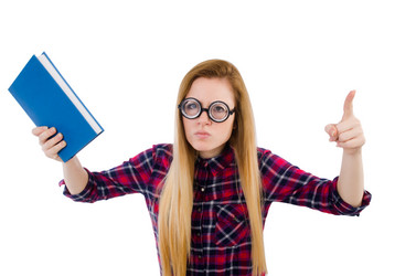 Similar image 6341108