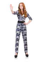 Similar image 6341111