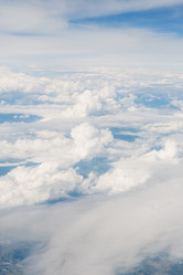 Similar image 6341112