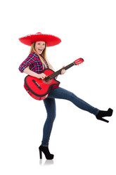 Similar image 6341113