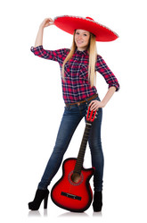 Similar image 6341114