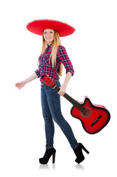 Similar image 6341115