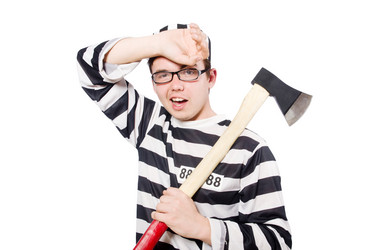 Similar image 6341117