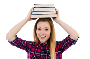 Similar image 6341121