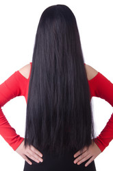 Similar image 6341122